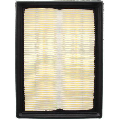 RYCO AIR FILTER - CHRYSLER PT CRUISER A1594