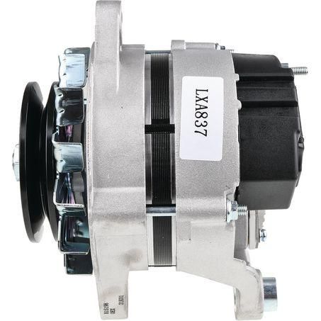 ALTERNATOR 12V 65A LUCAS STYLE LXA837