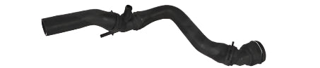 GATES MODULAR RADIATOR HOSE 05-2389