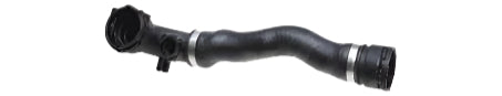 GATES MODULAR RADIATOR HOSE 05-2384