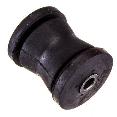 Kelpro Control Arm Suspension Bush 25997