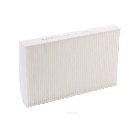 RYCO CABIN AIR FILTER - NISSAN JUKE RCA267P