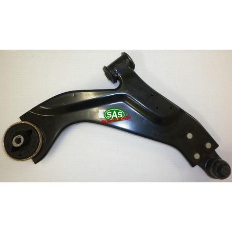 SAS AUTO PARTS SAS Control Arm LA325R