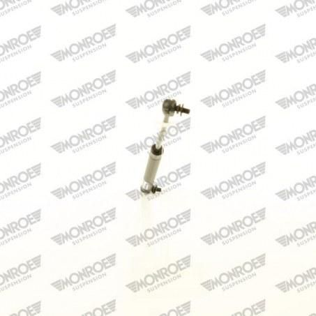MONROE S/ABSORBERS MAXLIFT GAS STRUT - EA ML4614