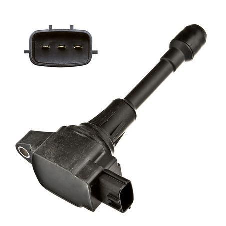 FUELMISER IGNITION COIL OES
