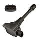 FUELMISER IGNITION COIL OES