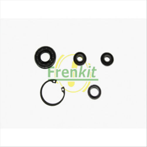Bosch BRAKE MASTER CYLINDER KIT - 13/16 HONDA (BOSCH)