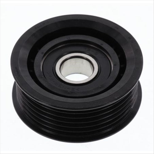 GATES DRIVE BELT PULLEY 38099