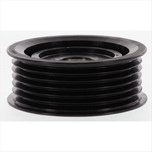 GATES DRIVE BELT PULLEY 38099