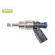 Goss INJECTOR - DIRECT INJ. NEW PID016