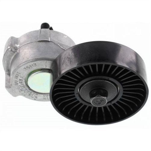 DRIVE BELT PULLY TENSIONER ASSEMBLY CHRSLYER VOYAGER 3.3 38113