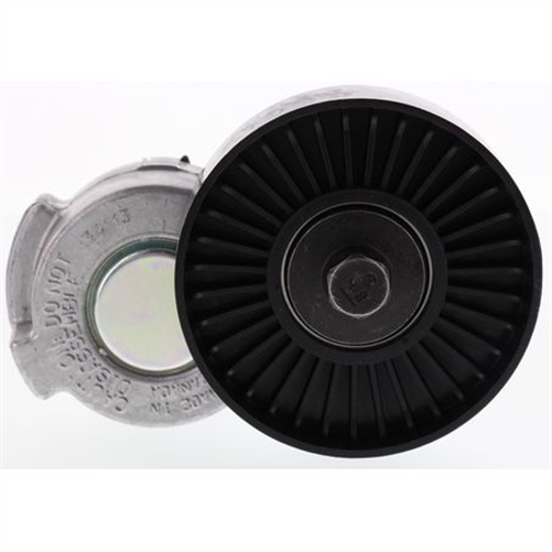 Gates DRIVE BELT PULLY TENSIONER ASSEMBLY CHRSLYER VOYAGER 3.3 38113