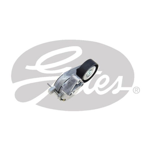 DRIVEALIGN AUTOMATIC DRIVE BELT TENSIONER ASSEMBLY 38148