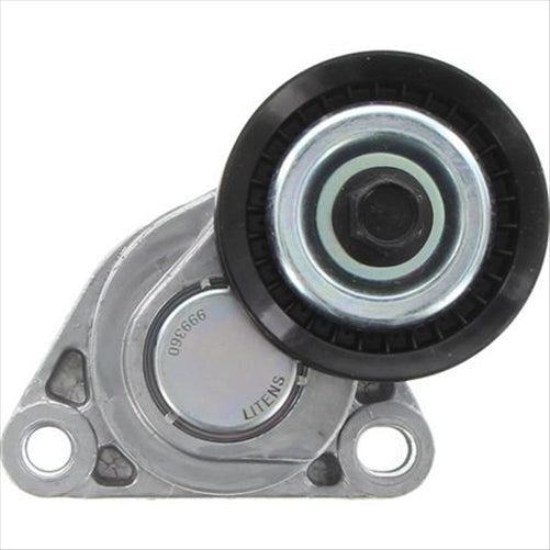 Gates DRIVEALIGN AUTOMATIC DRIVE BELT TENSIONER ASSEMBLY 38195