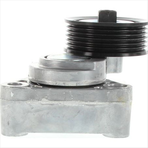Gates DRIVEALIGN AUTOMATIC DRIVE BELT TENSIONER ASSEMBLY 38195