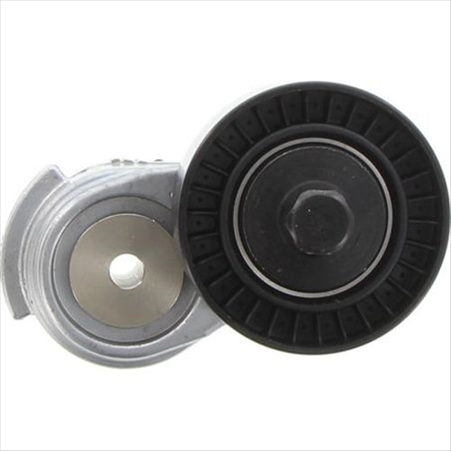 DRIVE BELT PULLY TENSIONER ASSEMBLY HOLDEN COM 5.7 V8 38196