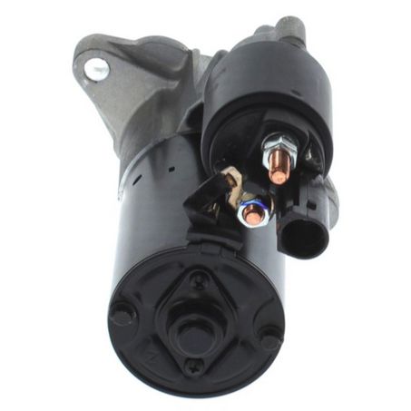 Bosch Starter Motor 12V 10Th CCW 1986S00790