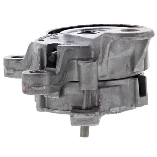 Gates DRIVEALIGN TENSIONER 38209