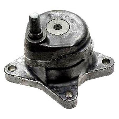 Gates DRIVEALIGN TENSIONER 38211