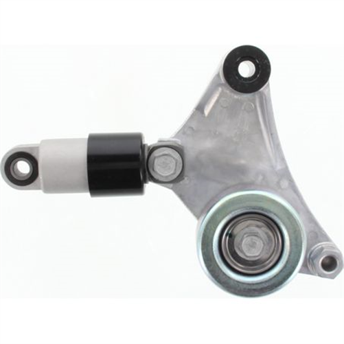 DRIVEALIGN AUTOMATIC DRIVE BELT TENSIONER ASSEMBLY 38216