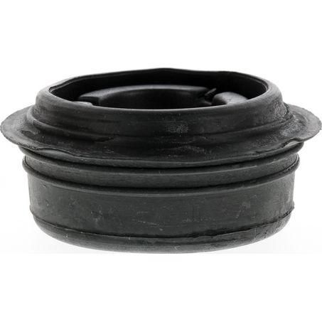 KELPRO Strut Mount