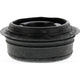 KELPRO Strut Mount