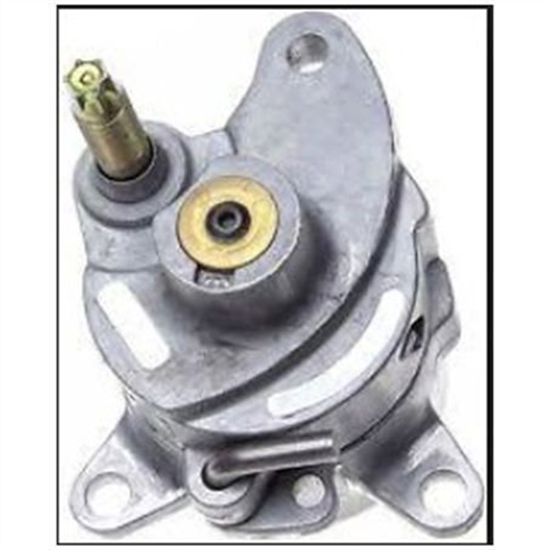 Gates DRIVEALIGN TENSIONER 38225
