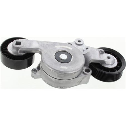 Gates DRIVEALIGN AUTOMATIC DRIVE BELT TENSIONER ASSEMBLY 38227