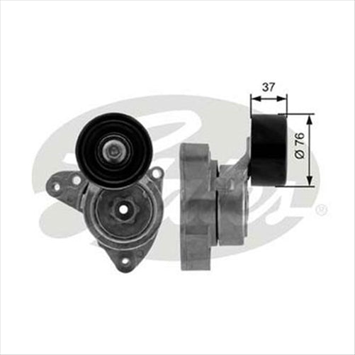 GATES DRIVE BELT TENSIONER 38278