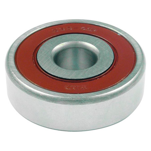 CAPITAL BEARING - BALL (15X 52X 16) 382D