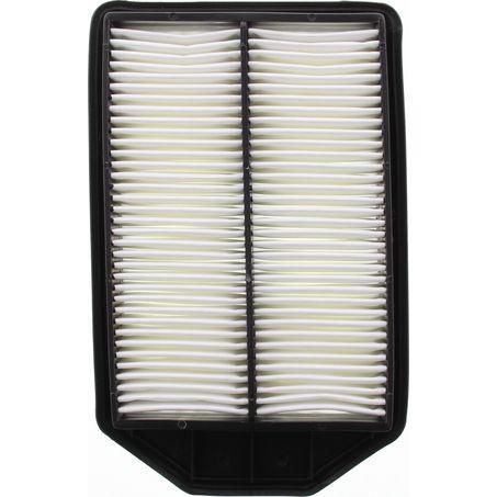 RYCO AIR FILTER - HONDA CRV/EDIX A1597