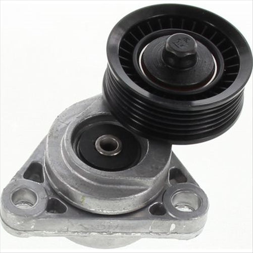 Gates TENSIONER 38328