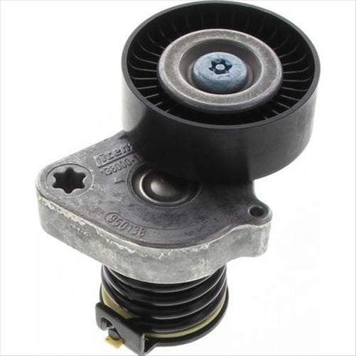 DRIVEALIGN TENSIONER 38346