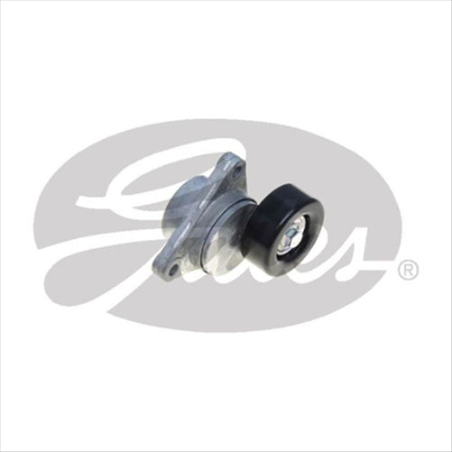 GATES DRIVE BELT TENSIONER 38376