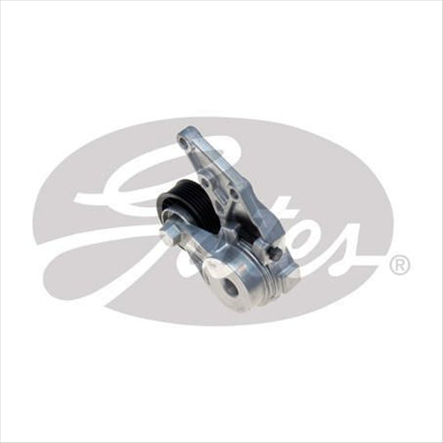 Gates DRIVEALIGN TENSIONER 38377