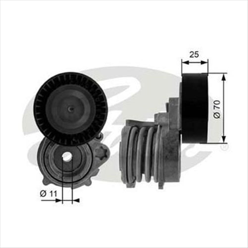 GATES DRIVE BELT TENSIONER 38384