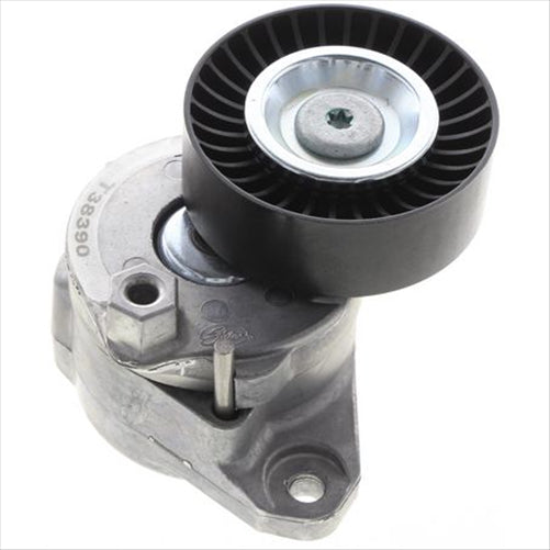 DRIVEALIGN TENSIONER 38390