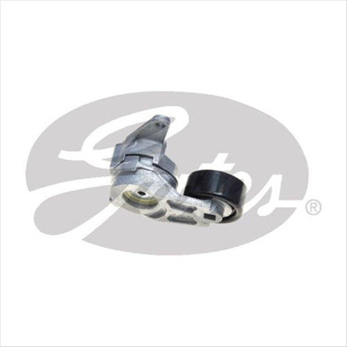 Gates DRIVE BELT PULLY TENSIONER ASSEMBLY HOLDEN COM 3.6L V6 38397