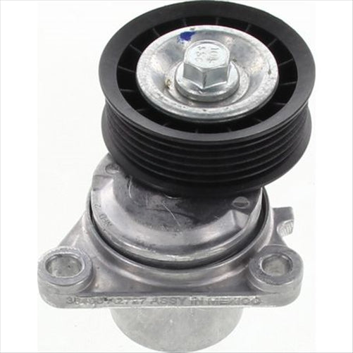 DRIVEALIGN AUTOMATIC DRIVE BELT TENSIONER ASSEMBLY 38408