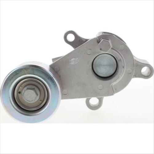 Gates DRIVEALIGN TENSIONER 38422