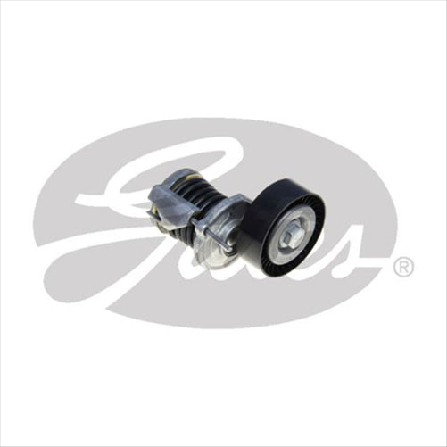 DRIVEALIGN DRIVE BELT TENSIONER ASSEMBLY 38427