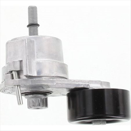 DRIVEALIGN AUTOMATIC DRIVE BELT TENSIONER ASSEMBLY 38433