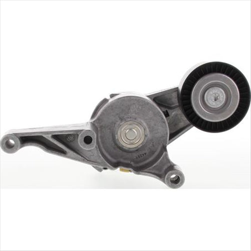 Gates TENSIONER 38436