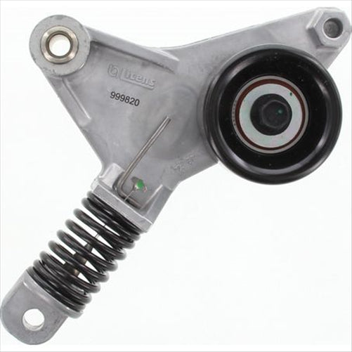 Gates DRIVEALIGN DRIVE BELT TENSIONER ASSEMBLY 38453