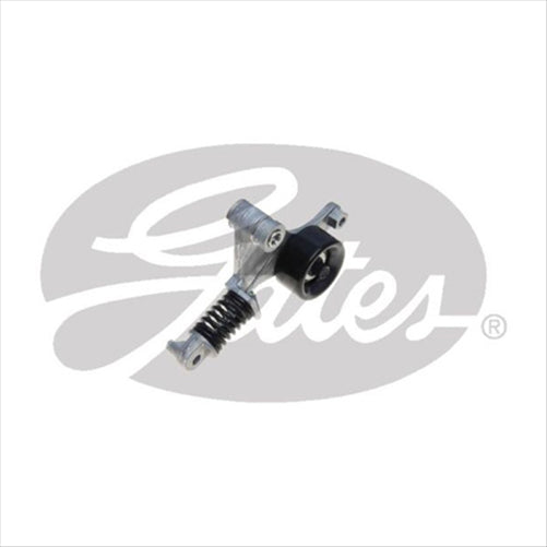 DRIVEALIGN DRIVE BELT TENSIONER ASSEMBLY 38453