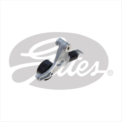 Gates DRIVEALIGN DRIVE BELT TENSIONER ASSEMBLY 38453