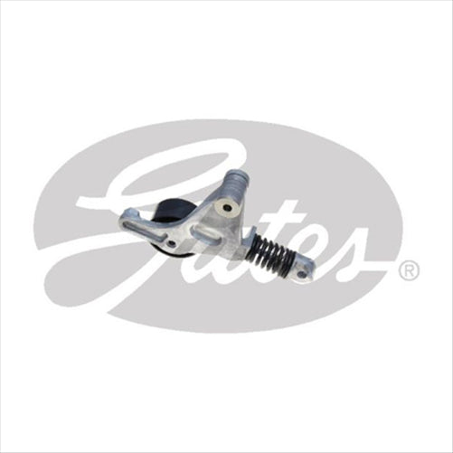 Gates DRIVEALIGN DRIVE BELT TENSIONER ASSEMBLY 38453