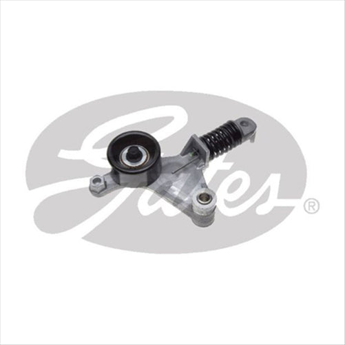 Gates DRIVEALIGN DRIVE BELT TENSIONER ASSEMBLY 38453
