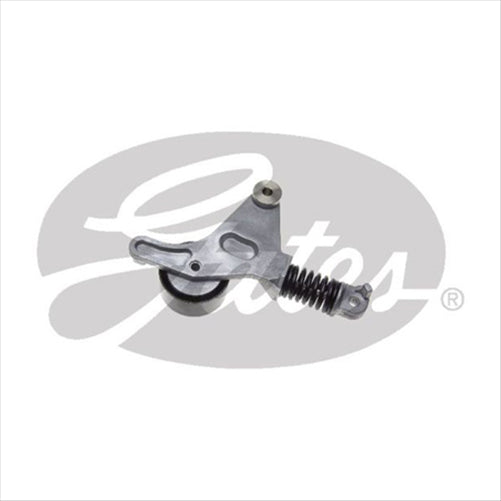 Gates DRIVEALIGN DRIVE BELT TENSIONER ASSEMBLY 38453