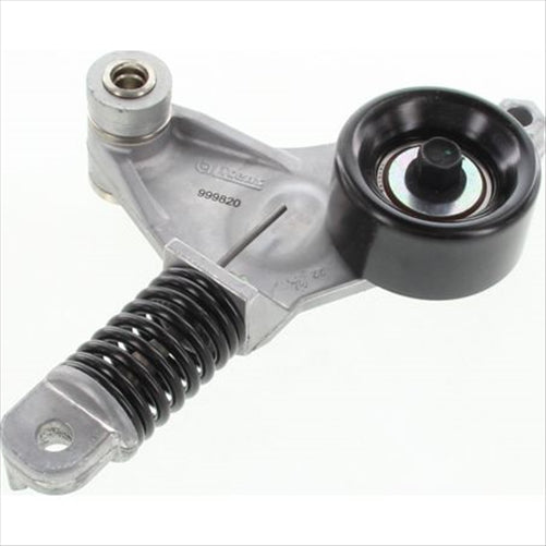 Gates DRIVEALIGN DRIVE BELT TENSIONER ASSEMBLY 38453